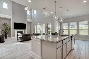 720 Rawson Bend, Austin, TX 78738 - Photo 13