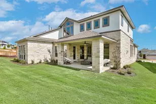 720 Rawson Bend, Austin, TX 78738 - Photo 39