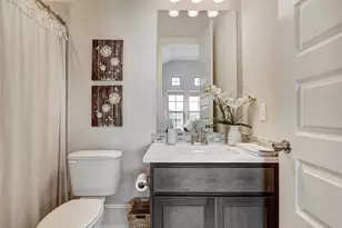 720 Rawson Bend, Austin, TX 78738 - Photo 21