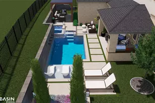 720 Rawson Bend, Austin, TX 78738 - Photo 33