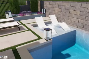 720 Rawson Bend, Austin, TX 78738 - Photo 39