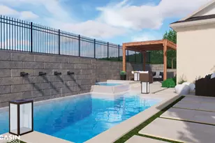 720 Rawson Bend, Austin, TX 78738 - Photo 37