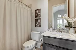 720 Rawson Bend, Austin, TX 78738 - Photo 21