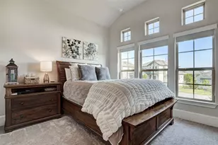 720 Rawson Bend, Austin, TX 78738 - Photo 19