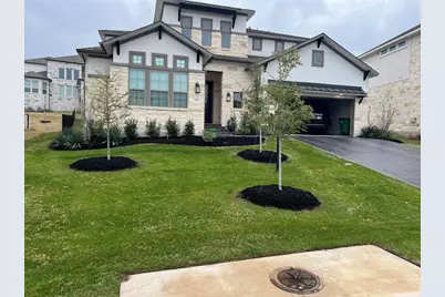 720 Rawson Bend, Austin, TX 78738 - Photo 1