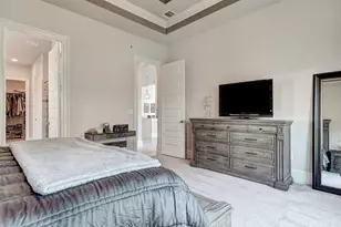 720 Rawson Bend, Austin, TX 78738 - Photo 15