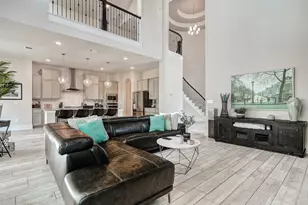 720 Rawson Bend, Austin, TX 78738 - Photo 9