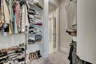 720 Rawson Bend, Austin, TX 78738 - Photo 31