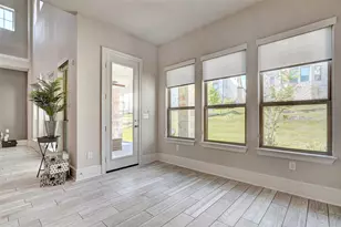 720 Rawson Bend, Austin, TX 78738 - Photo 13