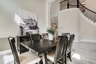 720 Rawson Bend, Austin, TX 78738 - Photo 7