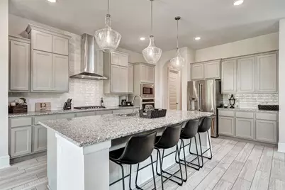 720 Rawson Bend, Austin, TX 78738 - Photo 9