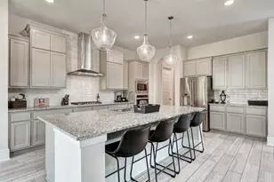 720 Rawson Bend, Austin, TX 78738 - Photo 9