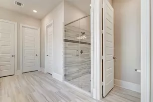 720 Rawson Bend, Austin, TX 78738 - Photo 17