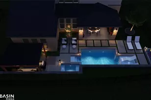 720 Rawson Bend, Austin, TX 78738 - Photo 33