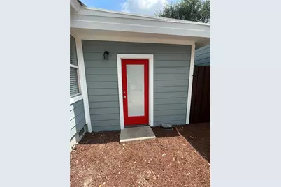 1109 Brentwood Street #A, Austin, TX 78757 - Photo 17