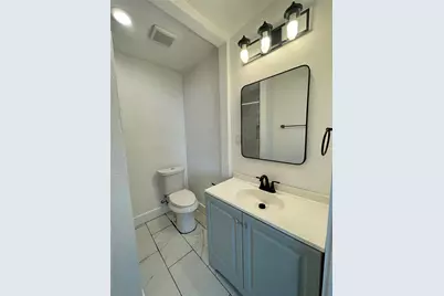 1109 Brentwood Street #A, Austin, TX 78757 - Photo 15