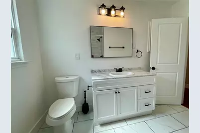 1109 Brentwood Street #A, Austin, TX 78757 - Photo 11