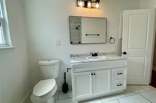 1109 Brentwood St, Austin, TX 78757 - Photo 11