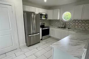 1109 Brentwood St, Austin, TX 78757 - Photo 5
