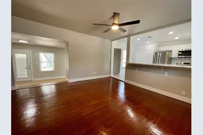 1109 Brentwood Street #A, Austin, TX 78757 - Photo 3