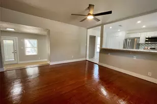 1109 Brentwood St, Austin, TX 78757 - Photo 3