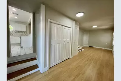 1109 Brentwood Street #A, Austin, TX 78757 - Photo 9