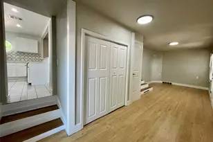 1109 Brentwood St, Austin, TX 78757 - Photo 9