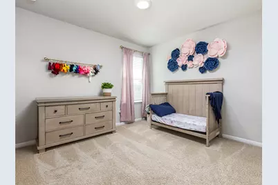 439 Hunter Loop Loop, Bertram, TX 78605 - Photo 17