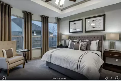 16109 Emma Edge Lane, Pflugerville, TX 78640 - Photo 7