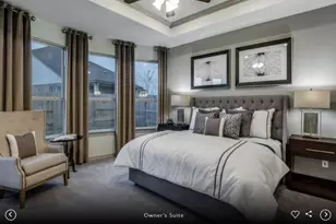 16109 Emma Edge Ln, Pflugerville, TX 78640 - Photo 7