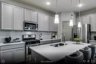 16109 Emma Edge Ln, Pflugerville, TX 78640 - Photo 3