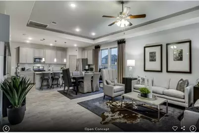 16109 Emma Edge Lane, Pflugerville, TX 78640 - Photo 5