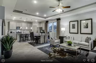 16109 Emma Edge Ln, Pflugerville, TX 78640 - Photo 5