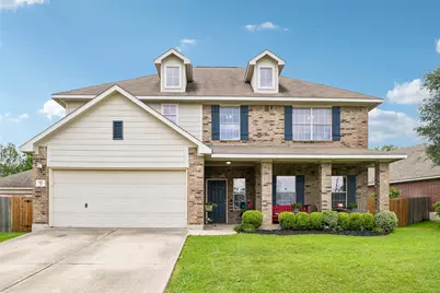 317 Otono Loop, Kyle, TX 78640 - Photo 3