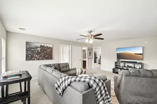 317 Otono Loop, Kyle, TX 78640 - Photo 25