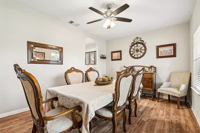 317 Otono Loop, Kyle, TX 78640 - Photo 17
