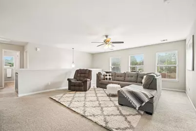 317 Otono Loop, Kyle, TX 78640 - Photo 23