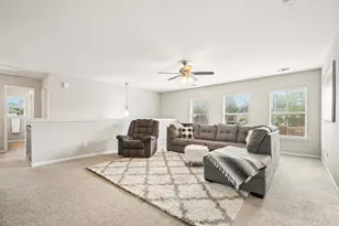 317 Otono Loop, Kyle, TX 78640 - Photo 23