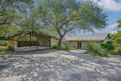 1403 Redbud Trail, West Lake Hills, TX 78746 - Photo 15