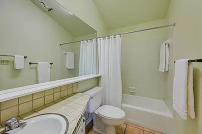 1403 Redbud Trail, West Lake Hills, TX 78746 - Photo 13