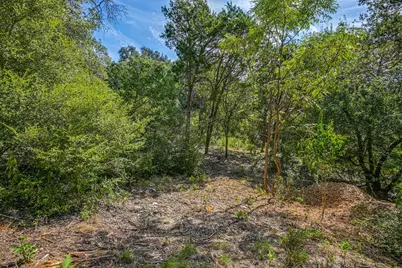 1403 Redbud Trail, West Lake Hills, TX 78746 - Photo 29
