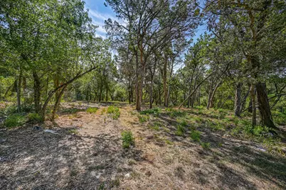 1403 Redbud Trail, West Lake Hills, TX 78746 - Photo 27