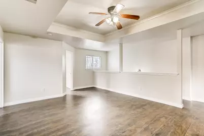 1700 Anise Drive, Austin, TX 78741 - Photo 11