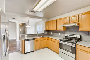 1700 Anise Dr, Austin, TX 78741 - Photo 7