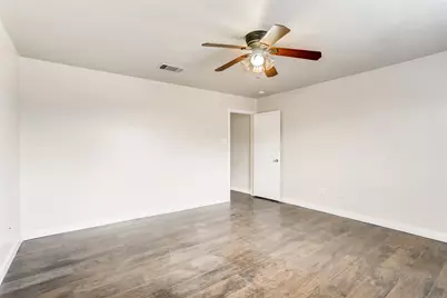 1700 Anise Drive, Austin, TX 78741 - Photo 13
