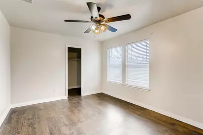 1700 Anise Drive, Austin, TX 78741 - Photo 17