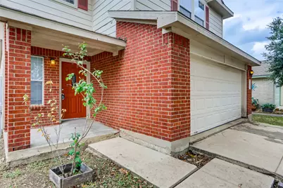 1700 Anise Drive, Austin, TX 78741 - Photo 3