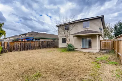 1700 Anise Drive, Austin, TX 78741 - Photo 21