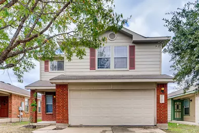 1700 Anise Drive, Austin, TX 78741 - Photo 1
