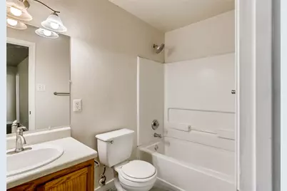 1700 Anise Drive, Austin, TX 78741 - Photo 19